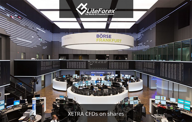 Click to Enlarge

Name: xetra.png
Size: 840 KB