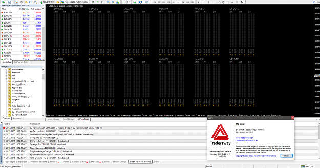 Click to Enlarge

Name: FF_Error.png
Size: 149 KB