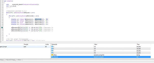 Click to Enlarge

Name: FF_Error2.png
Size: 35 KB