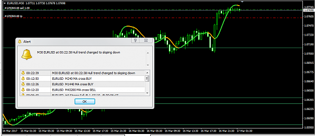 Click to Enlarge

Name: tools mr.PNG
Size: 49 KB
