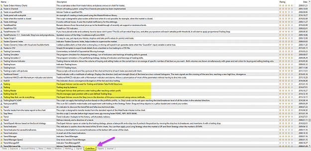 Click to Enlarge

Name: codebase.png
Size: 736 KB
