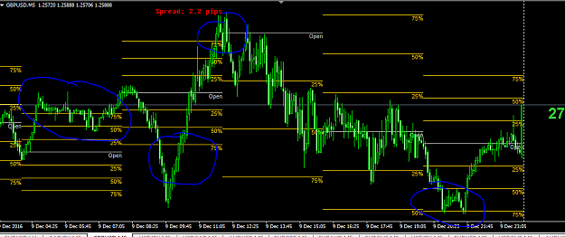 Click to Enlarge

Name: gbpusd.PNG
Size: 45 KB