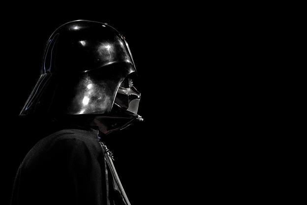 Click to Enlarge

Name: darth vader.jpg
Size: 34 KB