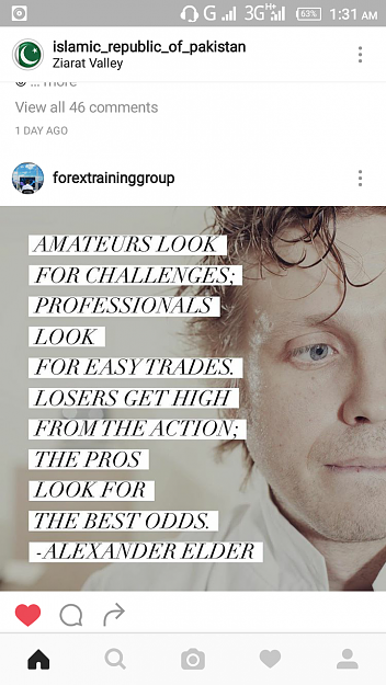 Click to Enlarge

Name: Screenshot_2017-03-21-01-31-54.png
Size: 587 KB