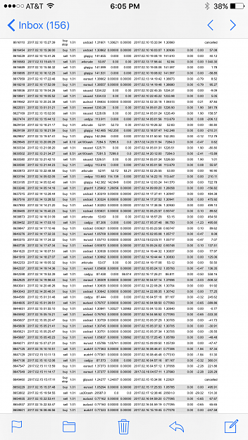 Click to Enlarge

Name: IMG_0389.PNG
Size: 815 KB