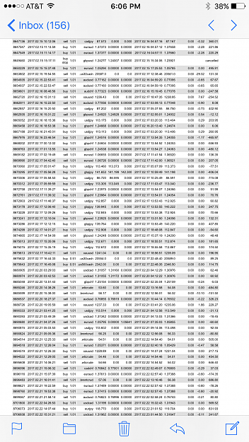 Click to Enlarge

Name: IMG_0390.PNG
Size: 818 KB