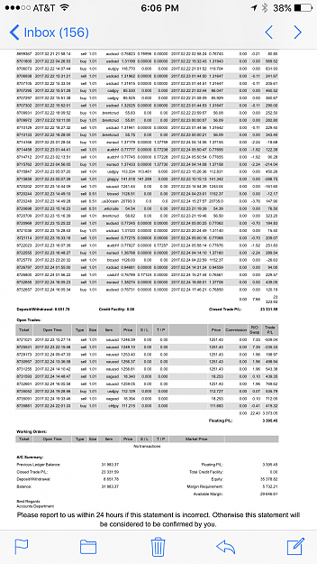 Click to Enlarge

Name: IMG_0391.PNG
Size: 690 KB