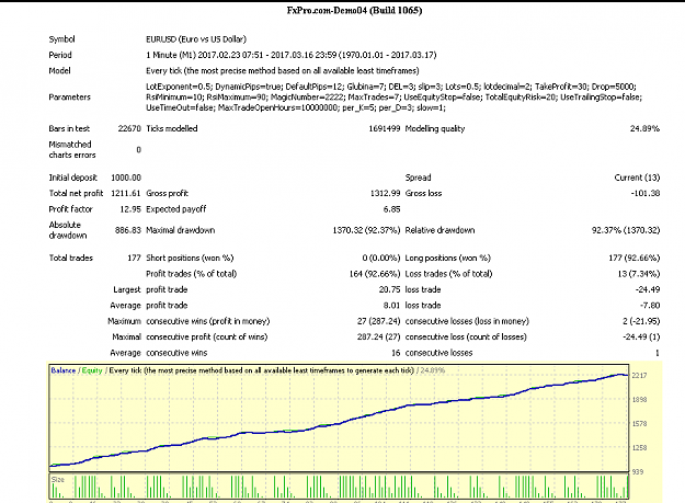 Click to Enlarge

Name: Screenshot1.png
Size: 19 KB