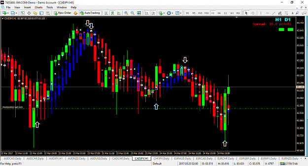 Click to Enlarge

Name: XM MT4.png
Size: 84 KB
