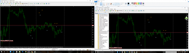 Click to Enlarge

Name: 15 Min Chart 30 Min Dynamic Gains MTF.png
Size: 522 KB