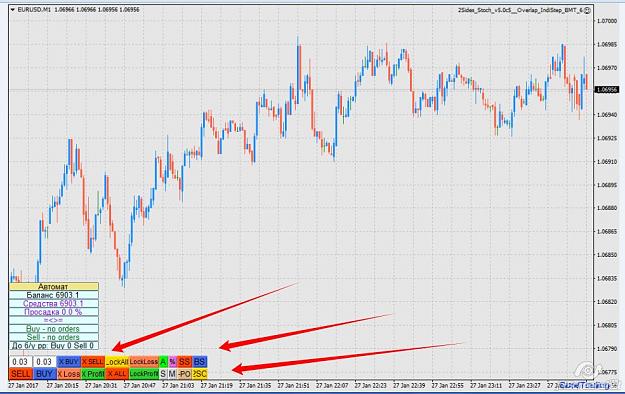 Click to Enlarge

Name: Trade Mgmt Script.jpg
Size: 108 KB