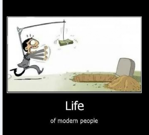 Click to Enlarge

Name: Life.png
Size: 119 KB