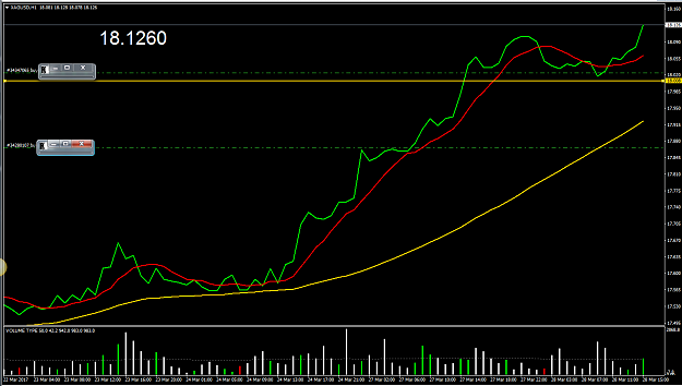Click to Enlarge

Name: silver.png
Size: 74 KB