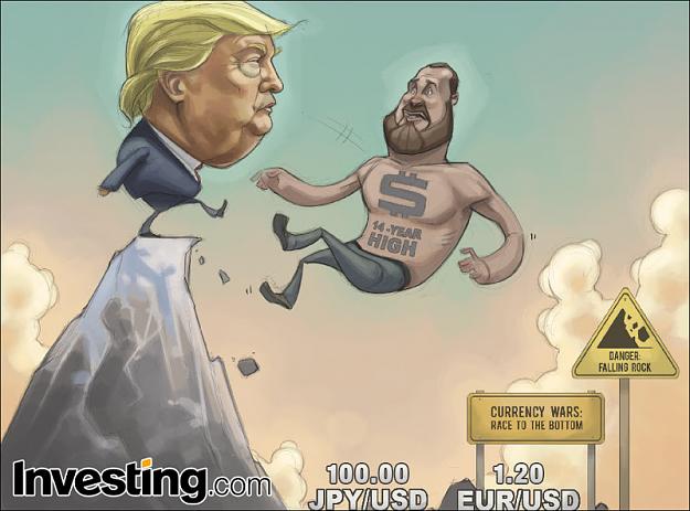 Click to Enlarge

Name: 03currency.jpg
Size: 105 KB
