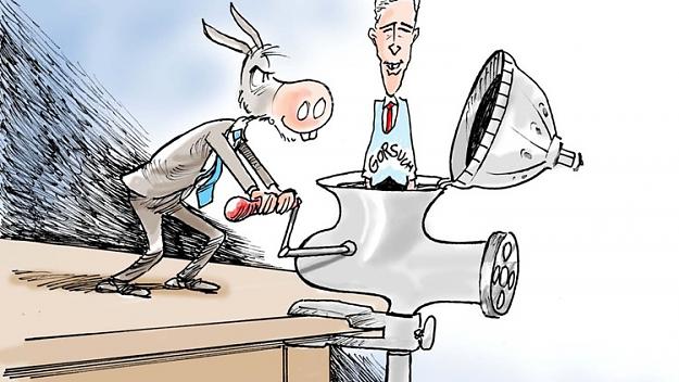 Click to Enlarge

Name: 05gorsuch.jpg
Size: 87 KB