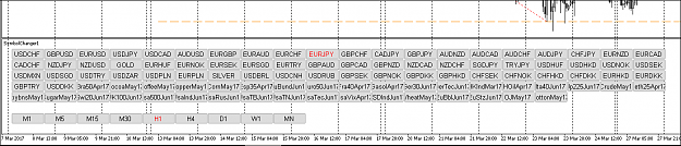 Click to Enlarge

Name: SC-1.PNG
Size: 32 KB