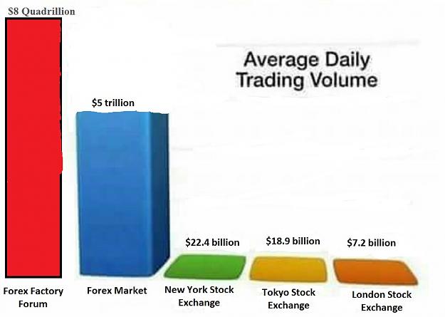 Click to Enlarge

Name: forex comic volume.jpg
Size: 93 KB