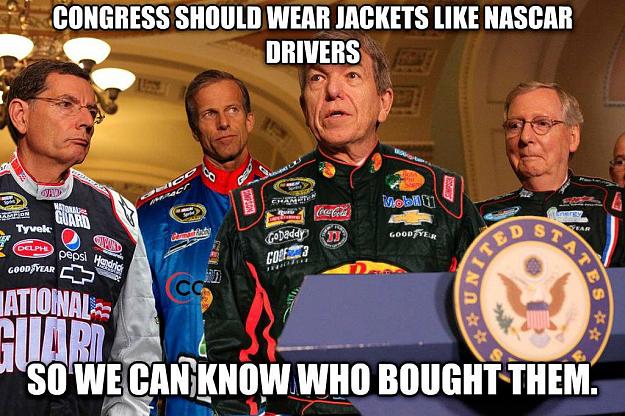 Click to Enlarge

Name: 58d81c7c22e9b.jpeg
Size: 237 KB