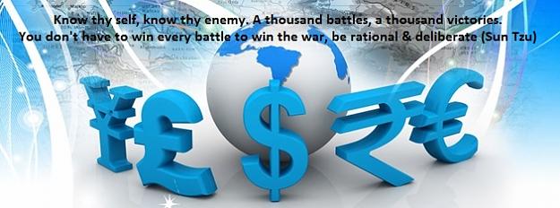Click to Enlarge

Name: quote 1.jpg
Size: 65 KB