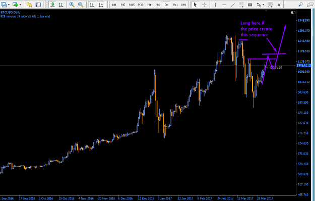 Click to Enlarge

Name: bb.png
Size: 35 KB