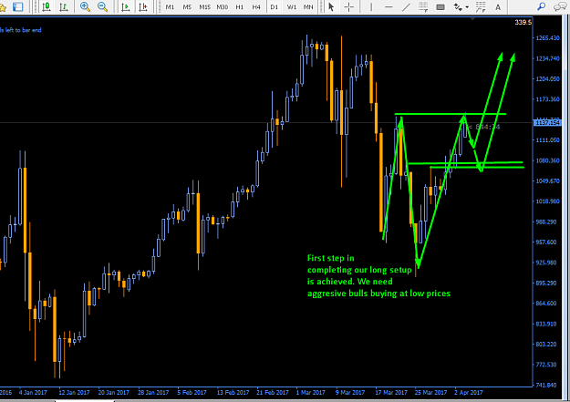 Click to Enlarge

Name: bb.png
Size: 42 KB