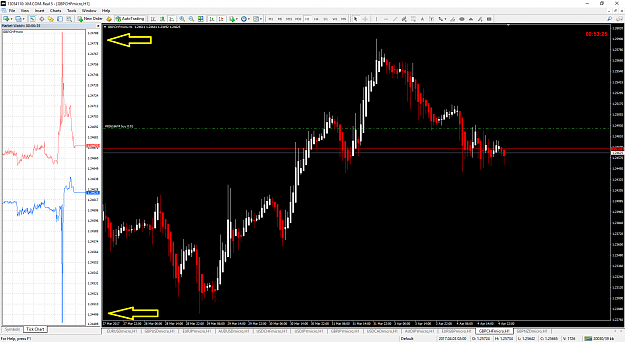 Click to Enlarge

Name: XM MT4.png
Size: 87 KB