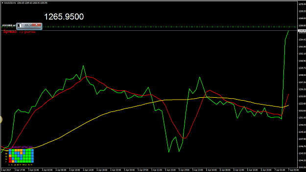 Click to Enlarge

Name: xu.png
Size: 70 KB
