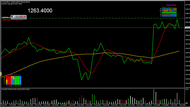 Click to Enlarge

Name: xu1.png
Size: 79 KB