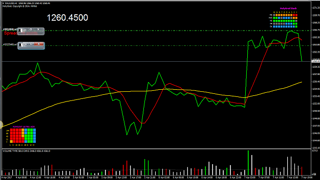 Click to Enlarge

Name: xu2.png
Size: 85 KB