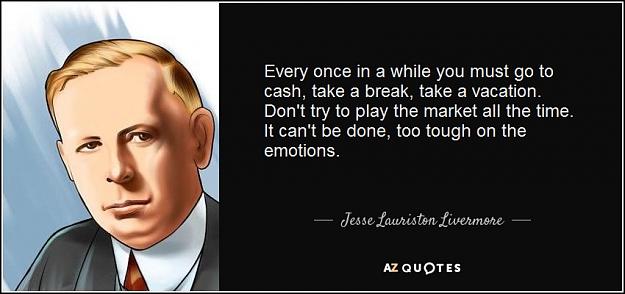 Click to Enlarge

Name: jesse-llivermore.jpg
Size: 81 KB