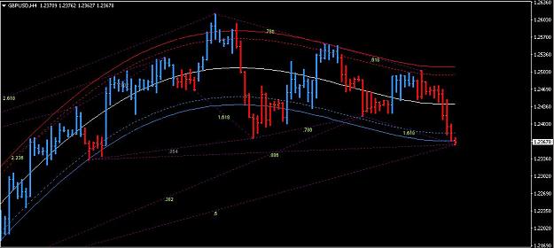 Click to Enlarge

Name: Fibonacci_1.JPG
Size: 59 KB