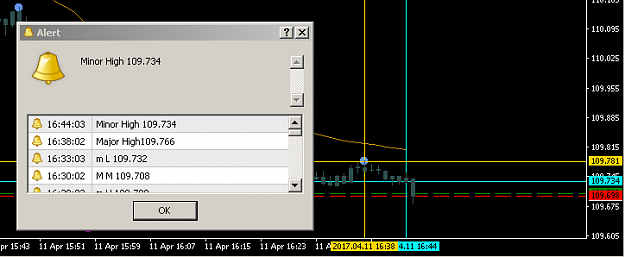Click to Enlarge

Name: zz-1.PNG
Size: 19 KB