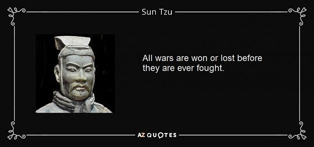Click to Enlarge

Name: suntz.jpg
Size: 48 KB