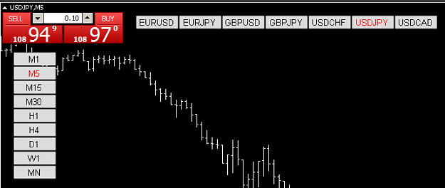 Click to Enlarge

Name: sp-5.PNG
Size: 10 KB