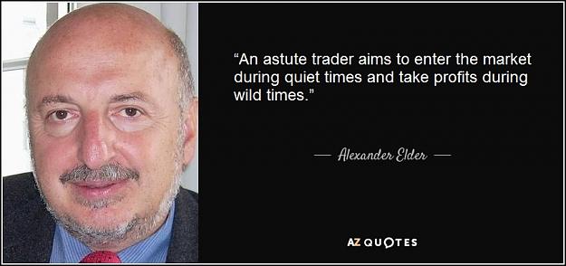 Click to Enlarge

Name: alexander-elder.jpg
Size: 75 KB