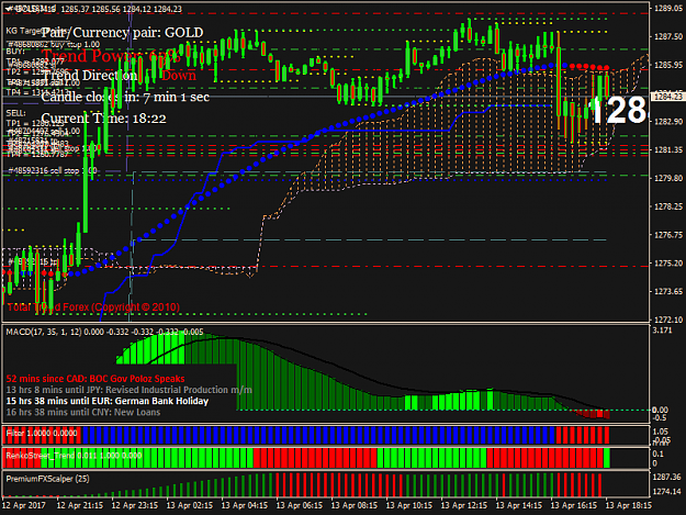 Click to Enlarge

Name: GOLDM15.png
Size: 54 KB