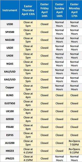 Click to Enlarge

Name: holiday hours 2017-04-13_12-41-17.jpg
Size: 135 KB
