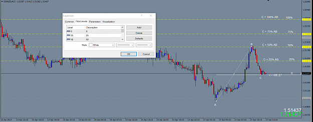 Click to Enlarge

Name: Fib_Expansion_Tool.png
Size: 56 KB