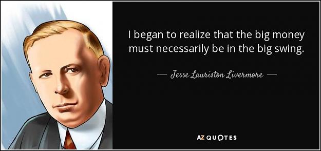 Click to Enlarge

Name: quote-i-began-to-realize-that-the-big-money-must-necessarily-be-in-the-big-swing-jesse-lauriston.jpg
Size: 54 KB
