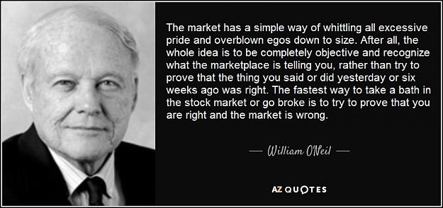 Click to Enlarge

Name: quote-william-o-neil.jpg
Size: 108 KB