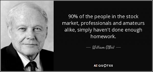 Click to Enlarge

Name: quote-90-of-the-people-in-the-stock-market-professionals-and-amateurs-alike-simply-haven-t-willi.jpg
Size: 49 KB