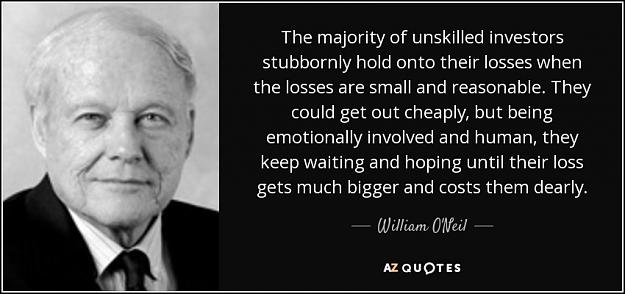 Click to Enlarge

Name: quote-the-majority-of-unskilled-investors-stubbornly-hold-onto-their-losses-when-the-losses-will.jpg
Size: 69 KB