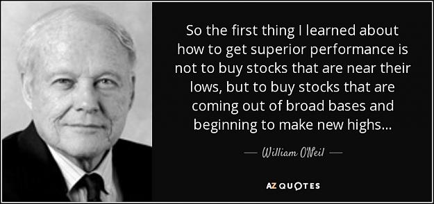 Click to Enlarge

Name: quote-so-the-first-thing-i-learned-about-how-to-get-superior-performance-is-not-to-buy-stocks-wi.jpg
Size: 65 KB