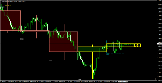 Click to Enlarge

Name: AUDCADH4.png
Size: 48 KB