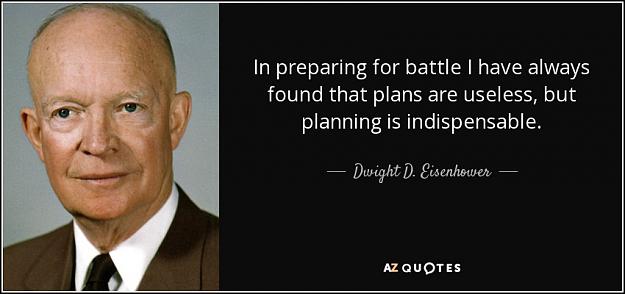 Click to Enlarge

Name: quote-in-preparing-for-battle-i-have-always-found-that-plans-are-useless-but-planning-is-indispe.jpg
Size: 59 KB