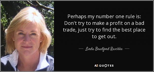 Click to Enlarge

Name: quote-perhaps-my-number-one-rule-is-don-t-try-to-make-a-profit-on-a-bad-trade-just-try-to-linda-.jpg
Size: 67 KB