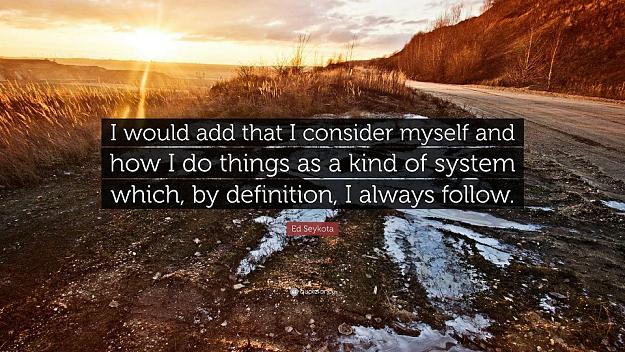 Click to Enlarge

Name: 1265900-Ed-Seykota-Quote-I-would-add-that-I-consider-myself-and-how-I-do.jpg
Size: 304 KB