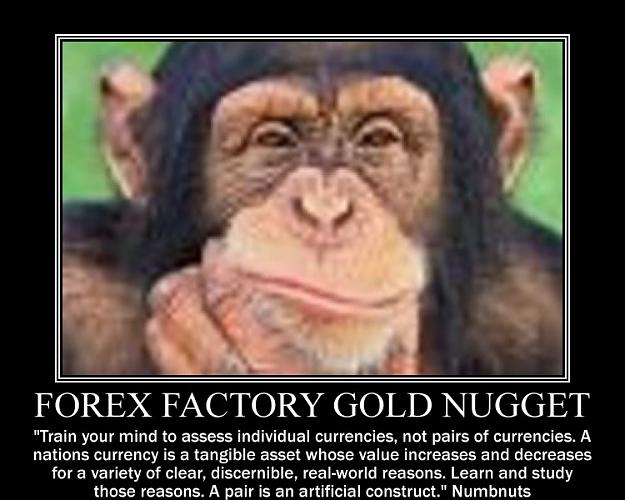 Click to Enlarge

Name: nugget.jpg
Size: 92 KB