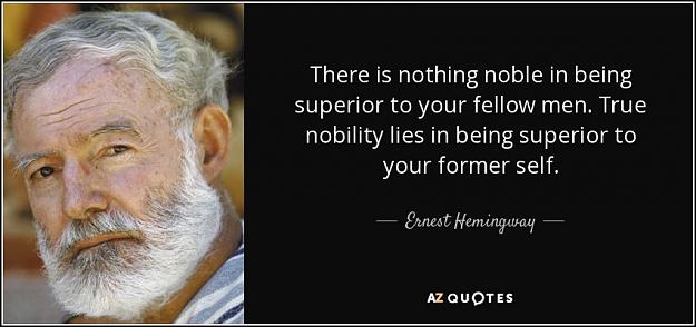 Click to Enlarge

Name: quote-there-is-nothing-noble-in-being-superior-to-your-fellow-men-true-nobility-lies-in-being-er.jpg
Size: 72 KB
