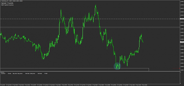 Click to Enlarge

Name: EURUSDproM1.png
Size: 58 KB
